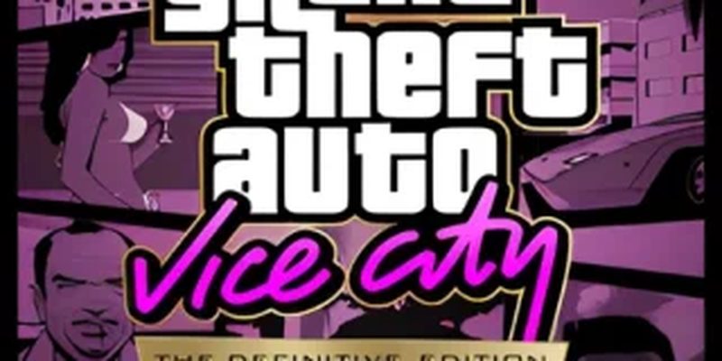 CarX Street v1.7.2-P2P