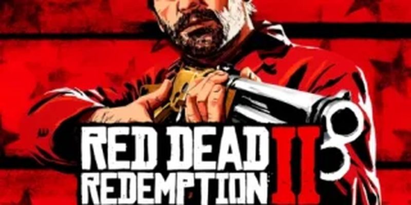 EVOTINCTION Build 16393961