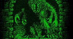 Cyclopean The Great Abyss Build 19183476