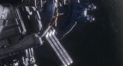 Deadzone Rogue v0.4.0.10 Early Access