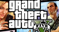 Mundaun Build 11467737