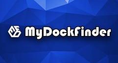MyDockFinder Build 18793833