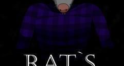 Rats Lair-TENOKE