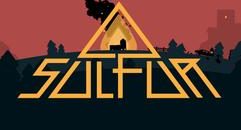 SULFUR Build 19192689