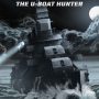 Destroyer The U-Boat Hunter Build 13936735