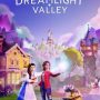 Disney Dreamlight Valley The Storybook Vale Part 2-Repack