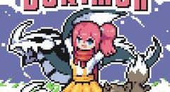 Dokimon Quest Build 19188975