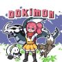 Dokimon Quest Build 19188975