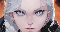 Dragon Is Dead Build 19171747