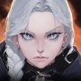 Dragon Is Dead Build 19171747