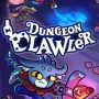 Dungeon Clawler v0.9.3